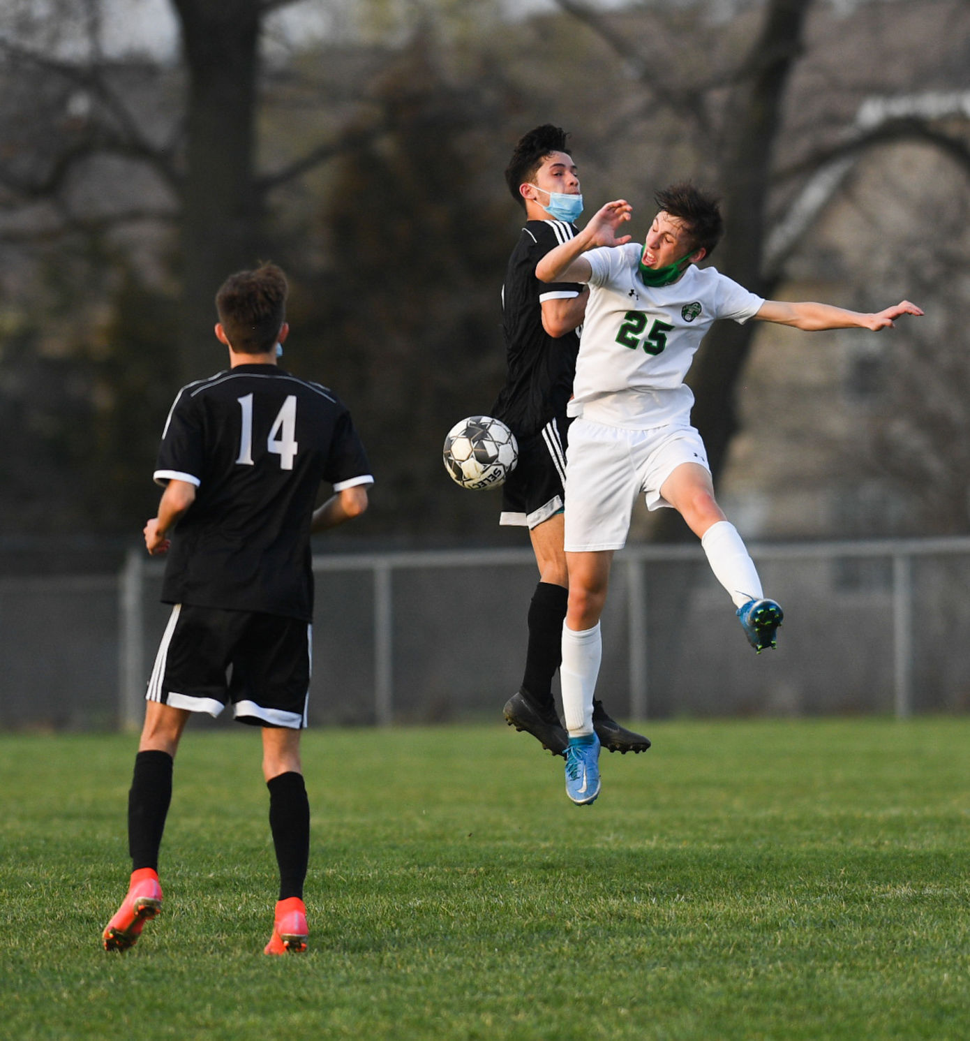 040721-spt-utallsoccer-005
